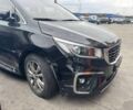 Кіа Карнівал, об'ємом двигуна 2.2 л та пробігом 77 тис. км за 19000 $, фото 6 на Automoto.ua