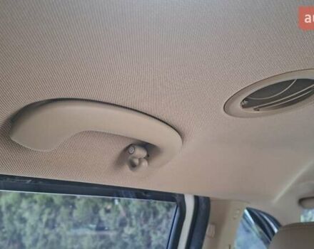 Киа Карнивал, объемом двигателя 2.2 л и пробегом 134 тыс. км за 28900 $, фото 59 на Automoto.ua