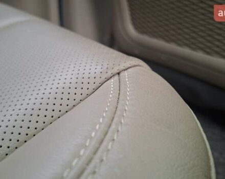 Киа Карнивал, объемом двигателя 2.2 л и пробегом 134 тыс. км за 28900 $, фото 63 на Automoto.ua