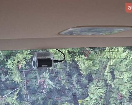 Киа Карнивал, объемом двигателя 2.2 л и пробегом 134 тыс. км за 28900 $, фото 36 на Automoto.ua