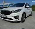 Кіа Карнівал, об'ємом двигуна 2.2 л та пробігом 77 тис. км за 30500 $, фото 1 на Automoto.ua