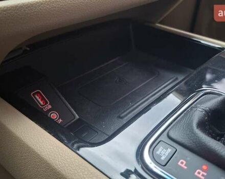 Киа Карнивал, объемом двигателя 2.2 л и пробегом 134 тыс. км за 28900 $, фото 28 на Automoto.ua