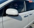 Кіа Карнівал, об'ємом двигуна 2.2 л та пробігом 77 тис. км за 30500 $, фото 3 на Automoto.ua