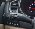 Киа Карнивал, объемом двигателя 2.2 л и пробегом 134 тыс. км за 28900 $, фото 48 на Automoto.ua