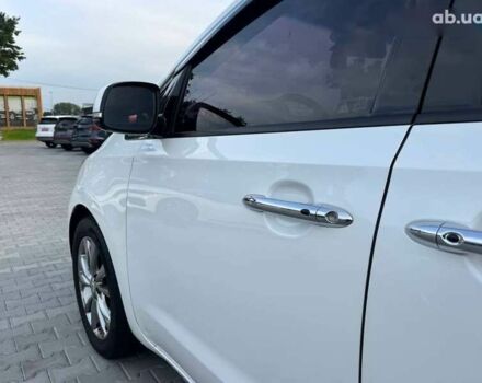 Киа Карнивал 2019 в Киеве на Automoto.ua Киа Карнивал, объемом двигателя 2.2 л и пробегом 140 тыс. км за 25900 $, фото 7 на Automoto.ua