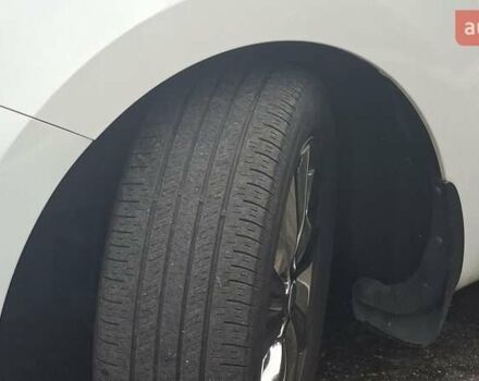 Киа Карнивал, объемом двигателя 2.2 л и пробегом 134 тыс. км за 28900 $, фото 68 на Automoto.ua