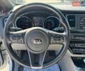 Кіа Карнівал, об'ємом двигуна 2.2 л та пробігом 77 тис. км за 30500 $, фото 7 на Automoto.ua