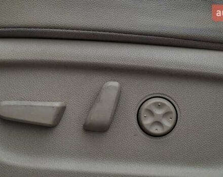 Киа Карнивал, объемом двигателя 2.2 л и пробегом 134 тыс. км за 28900 $, фото 53 на Automoto.ua