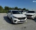 Кіа Карнівал, об'ємом двигуна 2.2 л та пробігом 77 тис. км за 30500 $, фото 2 на Automoto.ua