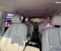 Кіа Карнівал, об'ємом двигуна 2.2 л та пробігом 77 тис. км за 30500 $, фото 14 на Automoto.ua