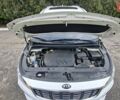 Киа Карнивал, объемом двигателя 2.2 л и пробегом 134 тыс. км за 28900 $, фото 19 на Automoto.ua