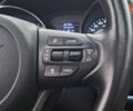 Киа Карнивал, объемом двигателя 2.2 л и пробегом 134 тыс. км за 28900 $, фото 47 на Automoto.ua