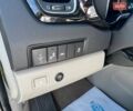 Кіа Карнівал, об'ємом двигуна 2.2 л та пробігом 77 тис. км за 30500 $, фото 5 на Automoto.ua