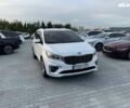 Киа Карнивал 2019 в Киеве на Automoto.ua Киа Карнивал, объемом двигателя 2.2 л и пробегом 140 тыс. км за 25900 $, фото 3 на Automoto.ua