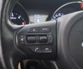 Киа Карнивал, объемом двигателя 2.2 л и пробегом 134 тыс. км за 28900 $, фото 46 на Automoto.ua