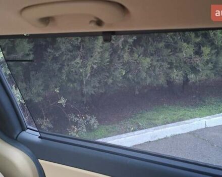 Киа Карнивал, объемом двигателя 2.2 л и пробегом 134 тыс. км за 28900 $, фото 35 на Automoto.ua