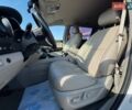 Кіа Карнівал, об'ємом двигуна 2.2 л та пробігом 77 тис. км за 30500 $, фото 12 на Automoto.ua