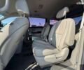 Кіа Карнівал, об'ємом двигуна 2.2 л та пробігом 77 тис. км за 30500 $, фото 13 на Automoto.ua