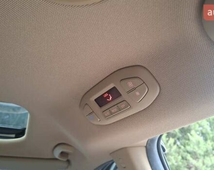 Киа Карнивал, объемом двигателя 2.2 л и пробегом 134 тыс. км за 28900 $, фото 57 на Automoto.ua