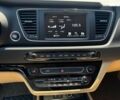 Киа Карнивал, объемом двигателя 2.2 л и пробегом 71 тыс. км за 26500 $, фото 12 на Automoto.ua