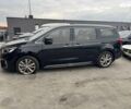 Кіа Карнівал, об'ємом двигуна 2.2 л та пробігом 77 тис. км за 19000 $, фото 1 на Automoto.ua