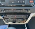 Кіа Карнівал, об'ємом двигуна 2.2 л та пробігом 77 тис. км за 30500 $, фото 11 на Automoto.ua