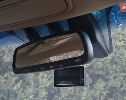 Киа Карнивал, объемом двигателя 2.2 л и пробегом 134 тыс. км за 28900 $, фото 43 на Automoto.ua