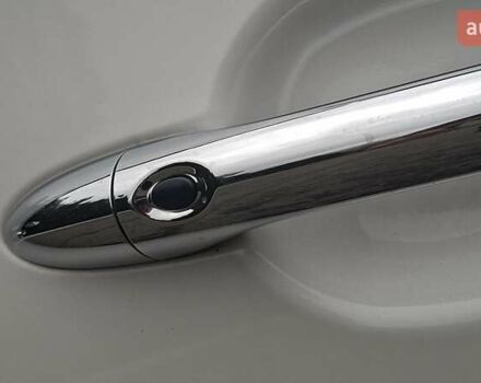 Киа Карнивал, объемом двигателя 2.2 л и пробегом 134 тыс. км за 28900 $, фото 22 на Automoto.ua