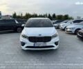 Киа Карнивал 2019 в Киеве на Automoto.ua Киа Карнивал, объемом двигателя 2.2 л и пробегом 140 тыс. км за 25900 $, фото 2 на Automoto.ua