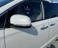 Кіа Карнівал, об'ємом двигуна 2.2 л та пробігом 77 тис. км за 30500 $, фото 3 на Automoto.ua