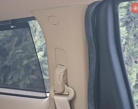 Киа Карнивал, объемом двигателя 2.2 л и пробегом 134 тыс. км за 28900 $, фото 39 на Automoto.ua