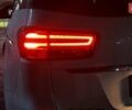 Киа Карнивал, объемом двигателя 2.2 л и пробегом 134 тыс. км за 28900 $, фото 18 на Automoto.ua