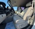 Кіа Карнівал, об'ємом двигуна 2.2 л та пробігом 77 тис. км за 30500 $, фото 12 на Automoto.ua