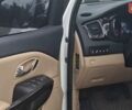 Киа Карнивал, объемом двигателя 2.2 л и пробегом 134 тыс. км за 28900 $, фото 51 на Automoto.ua
