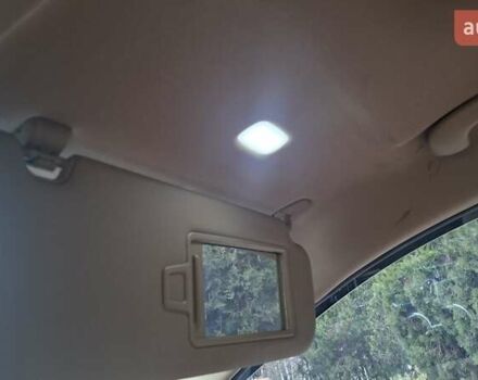Киа Карнивал, объемом двигателя 2.2 л и пробегом 134 тыс. км за 28900 $, фото 56 на Automoto.ua