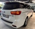 Киа Карнивал 2020 в Одессе на Automoto.ua Киа Карнивал, объемом двигателя 2.2 л и пробегом 134 тыс. км за 25900 $, фото 4 на Automoto.ua