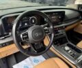 Киа Карнивал, объемом двигателя 2.2 л и пробегом 129 тыс. км за 37500 $, фото 10 на Automoto.ua