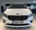 Киа Карнивал 2020 в Одессе на Automoto.ua Киа Карнивал, объемом двигателя 2.2 л и пробегом 134 тыс. км за 25900 $, фото 1 на Automoto.ua