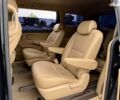 Киа Карнивал 2020 в Киеве на Automoto.ua Киа Карнивал, объемом двигателя 2.2 л и пробегом 78 тыс. км за 25500 $, фото 22 на Automoto.ua