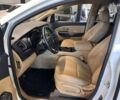 Киа Карнивал 2020 в Одессе на Automoto.ua Киа Карнивал, объемом двигателя 2.2 л и пробегом 134 тыс. км за 25900 $, фото 17 на Automoto.ua