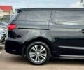 Киа Карнивал 2020 в Киеве на Automoto.ua Киа Карнивал, объемом двигателя 2.2 л и пробегом 78 тыс. км за 25500 $, фото 9 на Automoto.ua