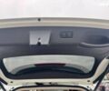 Киа Карнивал, объемом двигателя 2.2 л и пробегом 129 тыс. км за 37500 $, фото 8 на Automoto.ua