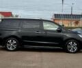 Киа Карнивал, объемом двигателя 2.2 л и пробегом 78 тыс. км за 25500 $, фото 8 на Automoto.ua