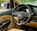 Киа Карнивал, объемом двигателя 2.2 л и пробегом 78 тыс. км за 27500 $, фото 25 на Automoto.ua
