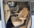Киа Карнивал 2020 в Одессе на Automoto.ua Киа Карнивал, объемом двигателя 2.2 л и пробегом 134 тыс. км за 25900 $, фото 18 на Automoto.ua