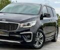 Киа Карнивал, объемом двигателя 2.2 л и пробегом 78 тыс. км за 27500 $, фото 4 на Automoto.ua