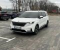 Киа Карнивал, объемом двигателя 2.2 л и пробегом 129 тыс. км за 37500 $, фото 2 на Automoto.ua