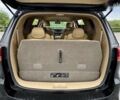 Киа Карнивал, объемом двигателя 2.2 л и пробегом 78 тыс. км за 25500 $, фото 28 на Automoto.ua