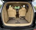 Киа Карнивал, объемом двигателя 2.2 л и пробегом 78 тыс. км за 25500 $, фото 26 на Automoto.ua