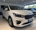 Киа Карнивал 2020 в Одессе на Automoto.ua Киа Карнивал, объемом двигателя 2.2 л и пробегом 134 тыс. км за 25900 $, фото 2 на Automoto.ua